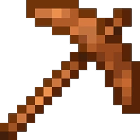 mineslot-icon